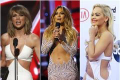 Billboard Music Awards 2015