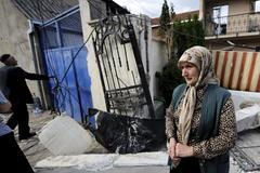 Svobodné volby nestačí, říká šéfka mise OBSE v Černé Hoře