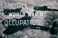 Řecko požaduje náhradu válečných škod