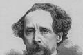 Charles Dickens