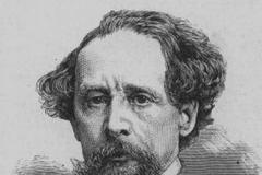 Charles Dickens