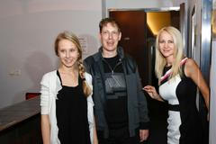 Stanislav Gross - archiv