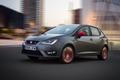 Seat Ibiza 2015 5D