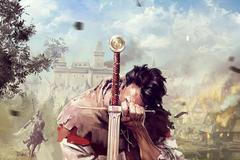 Kingdom Come: Deliverance