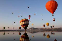 Šance pro děti 2011