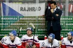 MS 2015, Česko-Švýcarsko: Vladimír Růžička