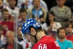 MS 2015, Česko-USA: český smutek,