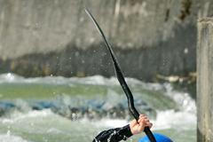 Štěpánka Hilgertová 2015