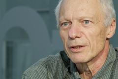 Holotropní dýchání? Stavy jako při požití LSD, říká odborník