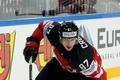 MS 2015, SF Česko-Kanada: Sidney Crosby