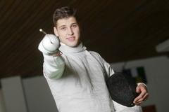 Alexander Choupenitch