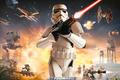 Star Wars Battlefront