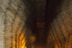 Fláje - den otevřených dveří