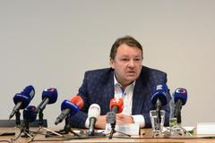 Tomáš Král komentuje kauzu Růžičkova videa