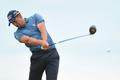 Golf, US Open: Henrik Stenson
