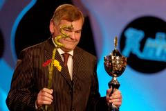 Vladimír Vůjtek (2005)