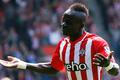 Southampton: Sadio Mane