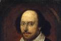 William Shakespeare