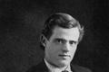 Jack London