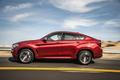 BMW X6 (2015)