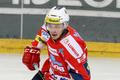 HC Pardubice: Tomáš Zohorna