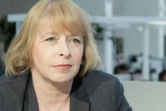 Marvanová: Někteří politici si chtějí ČT a ČRo ochočit