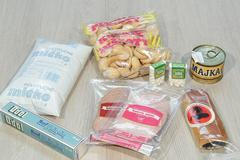 Značky nám vpálili do mozku, retro je oživuje, říká odborník