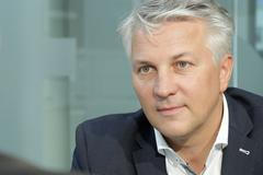 Odvolaný Schwarz: Zvyšoval jsem hlas, není se za co stydět