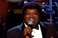 Percy Sledge - When A Man Loves A Woman