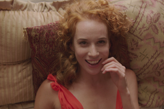 Nová česká filmová komedie Wilsonov