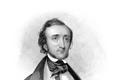 Edgar Allan Poe