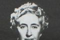Agatha Christie
