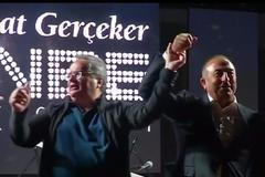 We Are The World by NATO