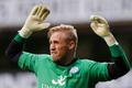 Kasper Schmeichel (Leicester City)
