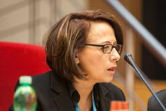 Odvolávání primátorky