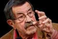 Günter Grass