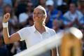 Wimbledon: Petra Kvitová