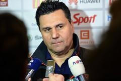 Pravá tvář trenéra Růžičky