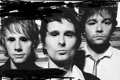 Muse