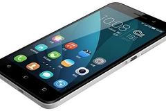 Test: Nový Honor 4X láká na velký displej a výdrž baterie