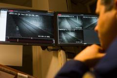 Maďarsko - uprchlíci - migrace