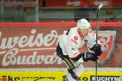 Ondřej Kaše (Chomutov)