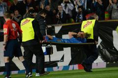 23. kolo Synot ligy: Bohemians 1905 vs. Baník Ostrava