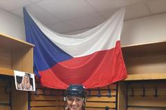 Petra Kvitová - Fed Cup