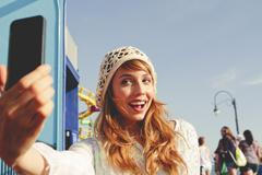 Čermák: Generace Y neumí používat e-mail. Kdo za to může?