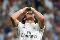 LM, Real- Juventus: Gareth Bale