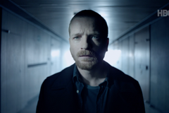 První trailer z Mamonu láká na nový seriál české HBO