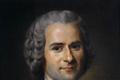 Jean-Jacques Rousseau