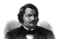 Honoré de Balzac
