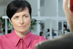 Bradáčová: Kauza Rittig u soudu? Jasno bude už během týdnů